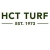 H C T Turf