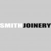 Campbell Smith T/A Smith Joinery