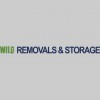 Wild Removal & Storage