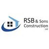 R S B Construction