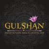 Gulshan Indian Kitchen, Grill & Cocktail Bar