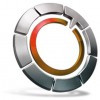 Stator Electrical Solutions