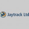 Jaytrack