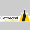 Cathedral Builders