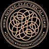 Norse Electrical