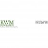 KWM Decoration