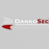 Dankosec