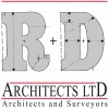 R & D Architects