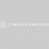 Clayton Architecture