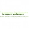 Lawrence Landscapes