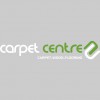 Carpet Centre