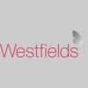 Westfields Construction