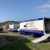 Stalbridge Removals & Transportation