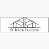 St Johns Builders