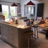 Groby Kitchens