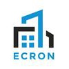 Ecron Construction