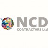 NCD Contractors