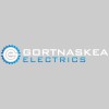 Gortnaskea Electrics