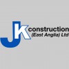 J K Construction East Anglia