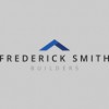 Smith Frederick F