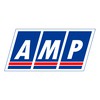 AMP Electrical Supplies