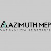 Azimuth MEP Consulting