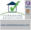 Yorkshire Surveyors