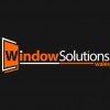 Window Solutions Wales