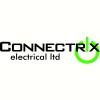 Connectrix