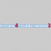 Kitchens 4 You & Bathrooms 2