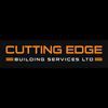 Cutting Edge Building Services