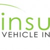 Insurefit Vehicle Installations