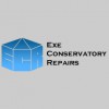 Exe Conservatory Repairs