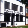 Forward Architecture