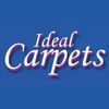 Ideal Carpets