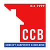 Concept Carpentry & Building