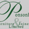 Ponsonby Joinery