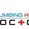 Plumbing Doctors