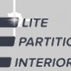 Elite Partitions & Interiors