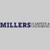 Millers Carpets & Flooring