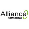 Alliance Storage