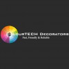 ColourTECH Decorators