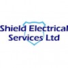 Shield Electrical Services