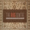 The Rug Centre