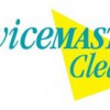 Servicemaster Mercia