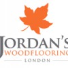 Jordan Flooring