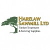 Harelaw Sawmill