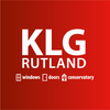 KLG Rutland