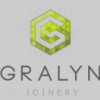 Gralyn Joinery