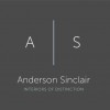 Anderson Sinclair Appliances